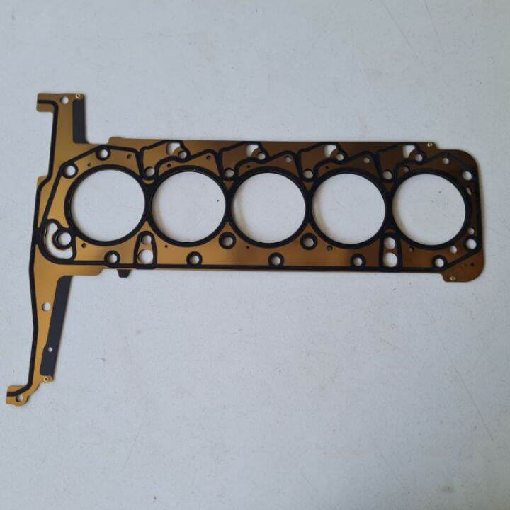 [OEM] Cylinder Head Gasket [2.2L/3.2L] for Ford Ranger, BT50 [2012