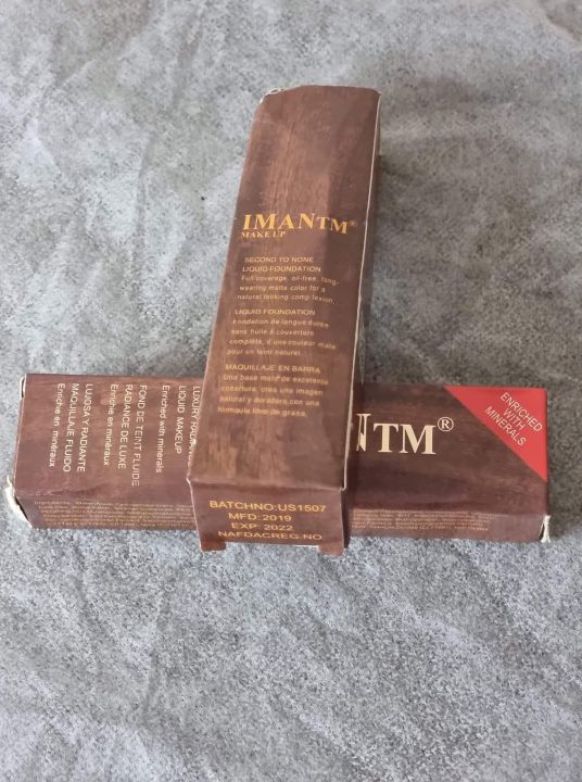 iman-tm-make-up-liquid-foundation