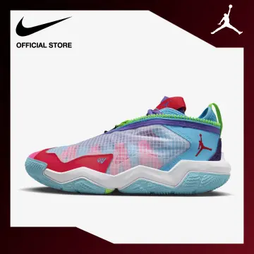 Jordan dna lx store price in philippines