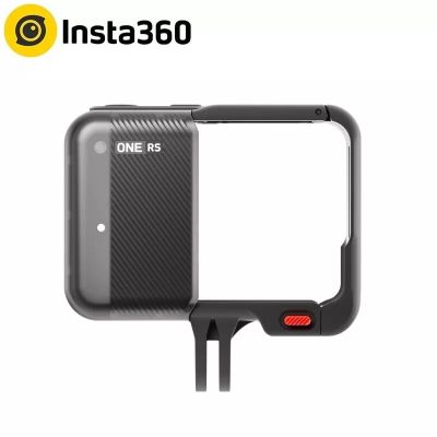 Insta360 ONE RS Mounting Bracket Frame Original Accessories
