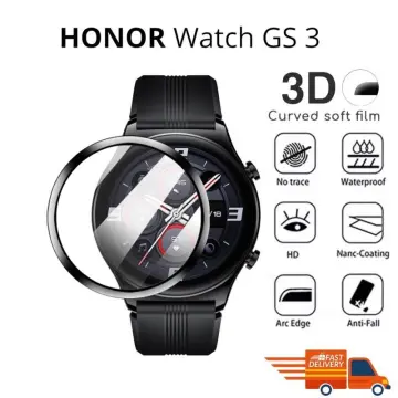 Honor Gs 2024