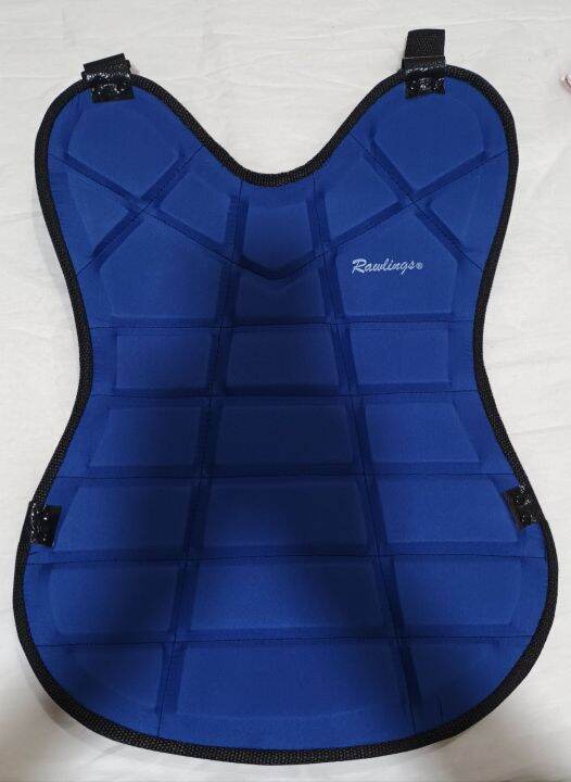 BASEBALL SOFTBALL BODY PROTECTOR Lazada PH