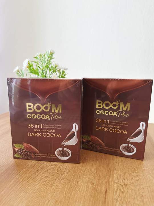 boom-cocoa-plus
