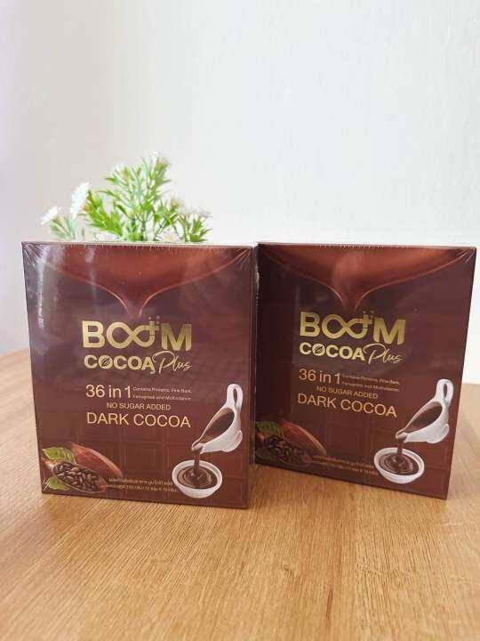 boom-cocoa-plus