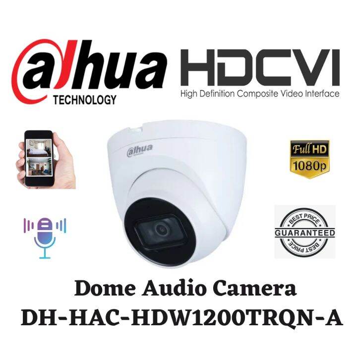 best 2mp cctv camera
