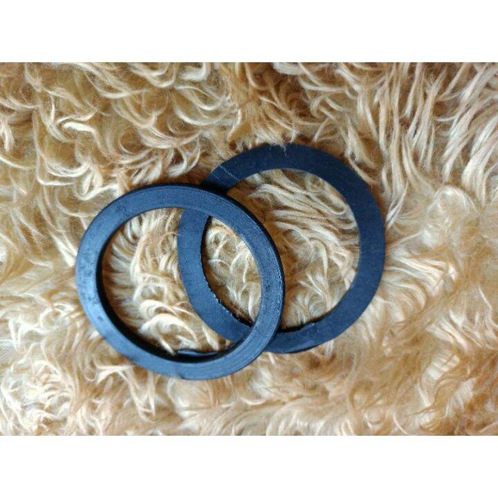 Spray Gun Gasket ( Sold By 2 PCs ) Lazada PH
