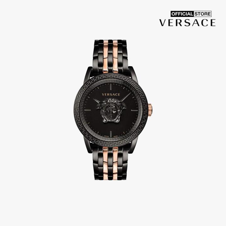 Đồng hồ nam Versace Palazzo 43mm-VERD00618-0000-01