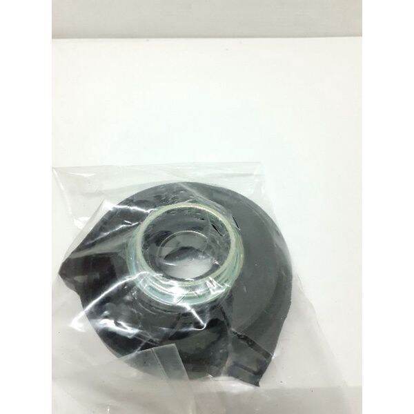 OPTIMUM CENTER BEARING NISSAN PATHFINDER Lazada PH