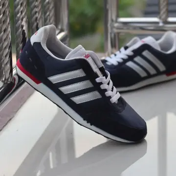 Adidas shop neo jakarta