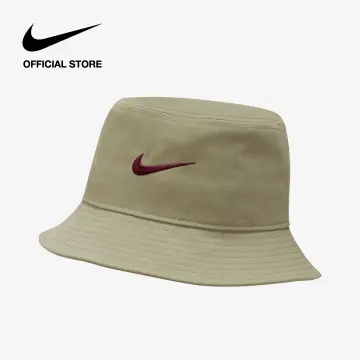 Shop Nike Bucket Hat For Men online