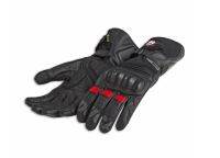 ถุงมือ - GLOVES STRADA C5