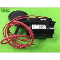 ฟลายแบค LG EBJ37038602 BSC26-N2137 เบอร์ที่สามารถแทนได้ 6174V-5003Z ,6174V-5003L , FOK29LG04Y,BSC26-N2141,BSC26-N2138