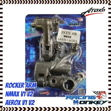 R15 v3 discount rocker arm price