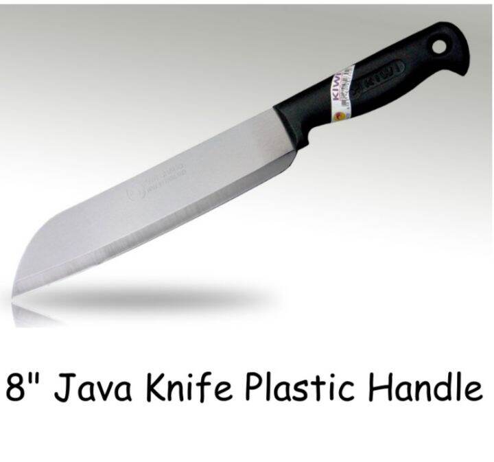 100 ORIGINAL THAILAND Kiwi Brand Knife 478 Lazada