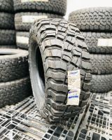 TW 285/75R16 BFKM3 BFGoodrich USA ?? = 4เส้น