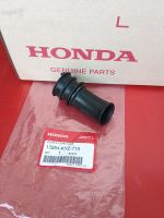 ข้อต่อท่ออากาศเข้ากรองแท้ HONDA WAVE125i(ปลาวาฬ)ปี2012-2018,1ชิ้น อะไหล่แท้ศูนย์ HONDA