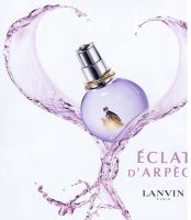 LANVIN  ECLAT DARPEGE EDP ขนาด 30 ml