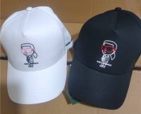 หมวก KARL LAGERFELD 2.0 CAP หมวก Basecap จากแบรนด์ KARL LAGERFELD