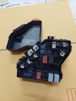 กล่องฟิวส์HONDA CIVIC FD R18 ปี2004-2008 มือ2ญี่ปุ่น