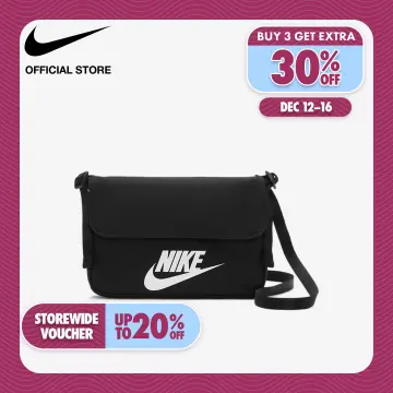 Nike sling best sale bag lazada