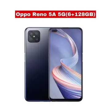 Shop Latest Oppo 5a 2020 online | Lazada.com.my