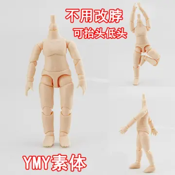 Shop Ymy Doll Body online