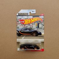 Hotwheels รุ่น Bugatti Veyron 16.4