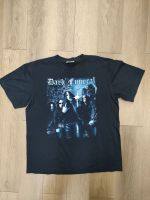 เสื้อวง Dark funeral