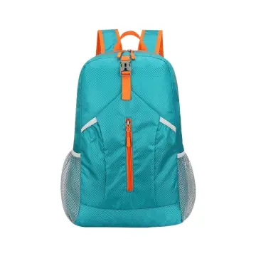 Kids Hiking Backpack - Best Price in Singapore - Apr 2024