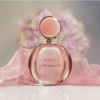 bvlgari rose goldea EDP 90 MLน้ำหอมนำเข้า