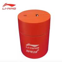 (Pre-order)?️ Li-Ning Lining Badminton Humidifier สินค้ารับประกันของแท้?%