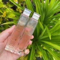 (1ชิ้น/piece) แท้? โลชั่นกุหลาบ Dior Prestige La Micro Lotion De Rose 30ml