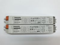 PHILIPS  บัลลาสต์ อิเลคทรอนิกส์  สำหรับหลอด TL5 (14W, 21W-28W)