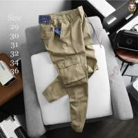 ??? long pants joggers P.L High Quality ?For Man