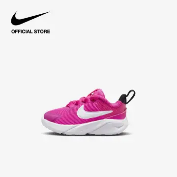 Sepatu shop nike malaysia