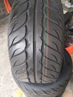 255/40 R17 ยางใหม่ โอตาน