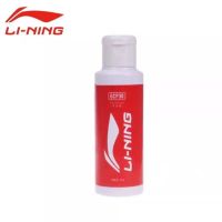 ?พร้อม​ส่ง​?
?️ Li-Ning POWDER (GPC30) ผงแมกนีเซียมกันลื่น  สินค้ารับประกันของแท้ ?%