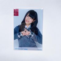 NMB48 Shibuya Nagisa รูปสุ่ม NMB48 ??