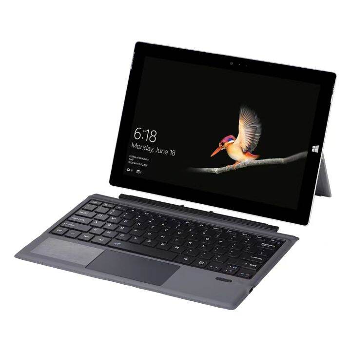 MD Surface Pro 8 /Surface Pro 9/Surface pro x,Bluetooth Wireless