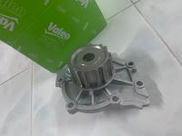 AK56 Water Pump VALEO Fits VOLVO S60 S80 XC90 D5 2.8-3.0L 8694630 1998-2006