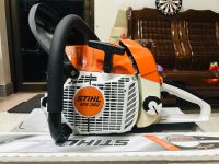 STIHL MS382  แท้ เครื่องเปล่า