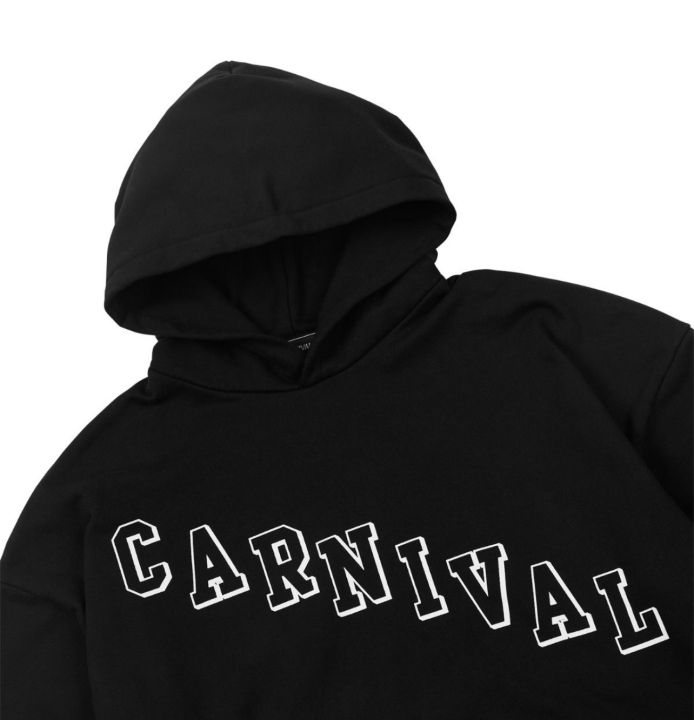 carnival-spring-summer-2023-carnival-ss23-diagnal-hoodie