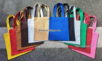 ZXG Pure Color Lady's Korean Style Canvas Bag Female Totes Simple