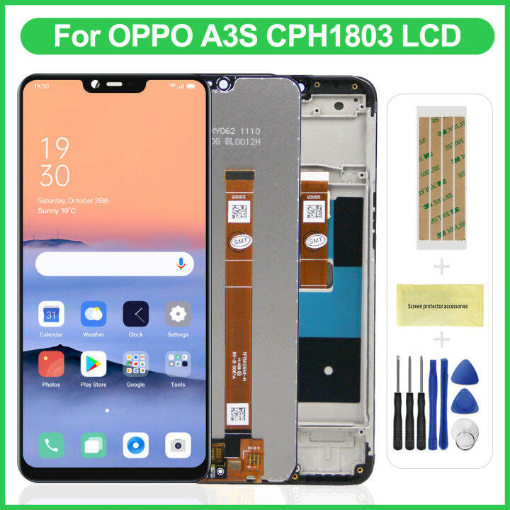 oppo c1 phone