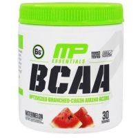 ?Musclepharm BCAA(30serving)