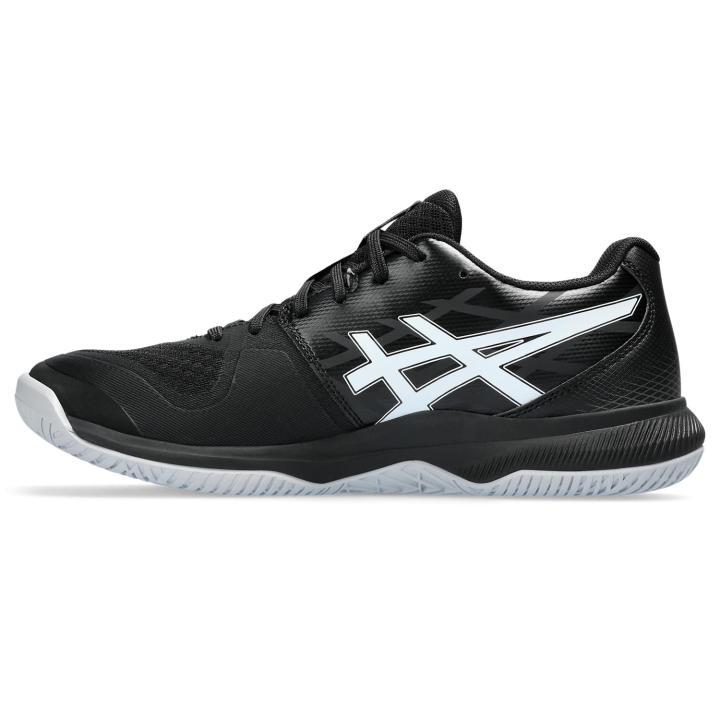 asics-gel-tactic-12-men-cps-รองเท้า-ผู้ชาย-รองเท้าผ้าใบ-รองเท้าสำหรับกีฬาในร่ม-ของแท้-black-white