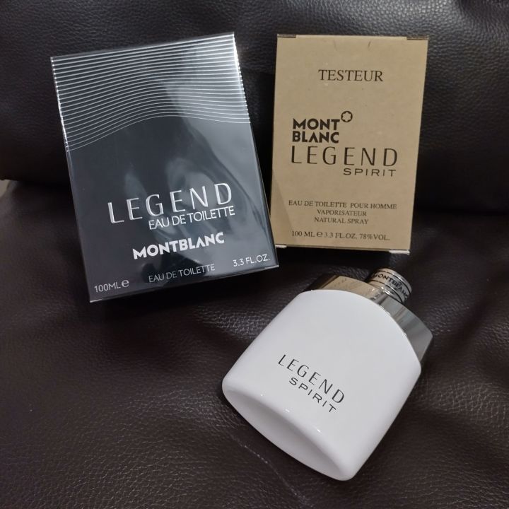 น้ำหอม-montblanc-legend-legend-spirit-น้ำหอมแท้-แบ่งขาย-decant-perfume-ขนาดทดลอง-vial