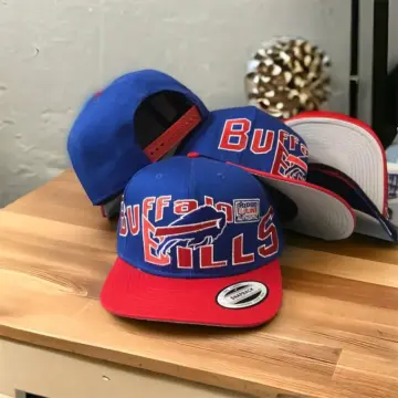 Buffalo Bills Hats  on Sale, SAVE 48% 