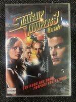 Starship Troopers3 Marauder สตาร์ชิพ ทรูเปอร์ DVD มีหลายภาษา