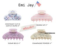 (พร้อมส่งแท้??) Emi Jay Holiday 2022 คอลใหม่ล่าสุด